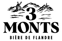3 Monts