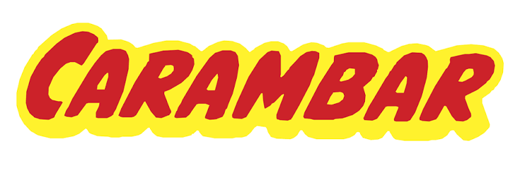 Carambar