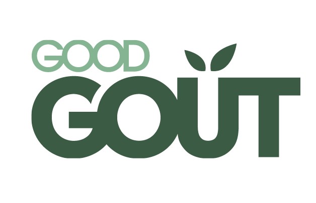 Good Goût
