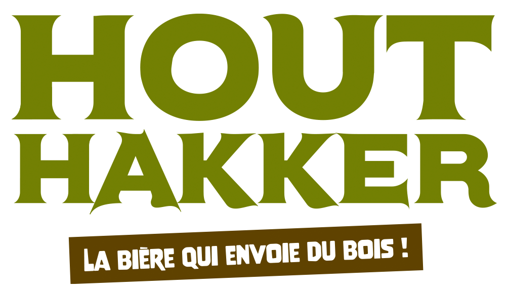 Houthakker