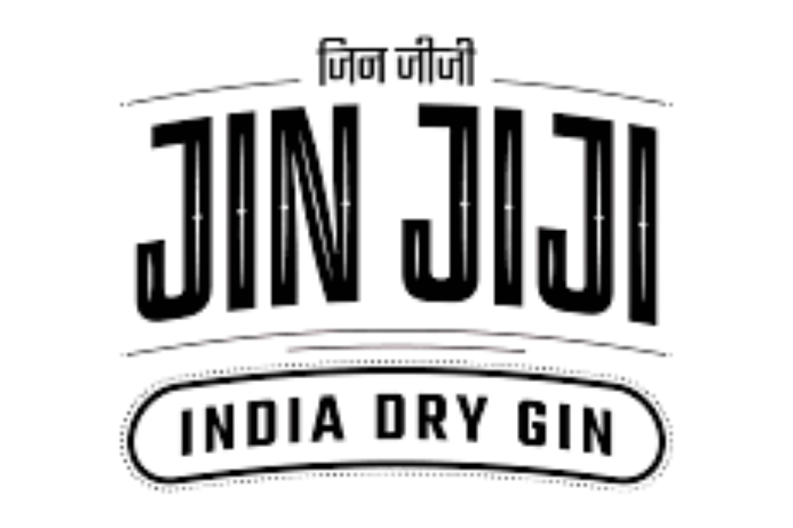 Jin Jiji