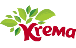 Krema