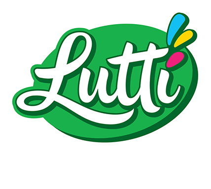 Lutti