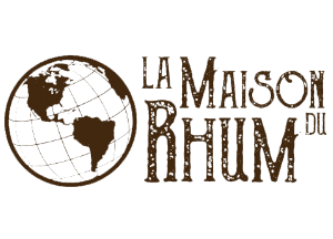 Maison du Rhum