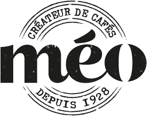 MEO