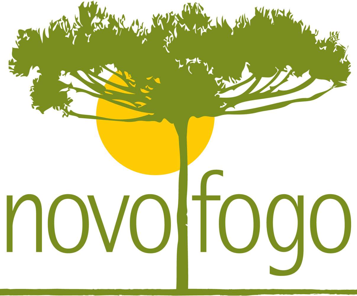 Novo Fogo