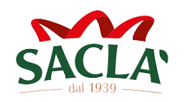 Sacla