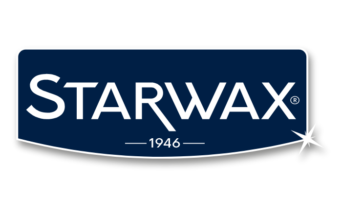 Starwax