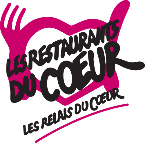 Restos du Cœur