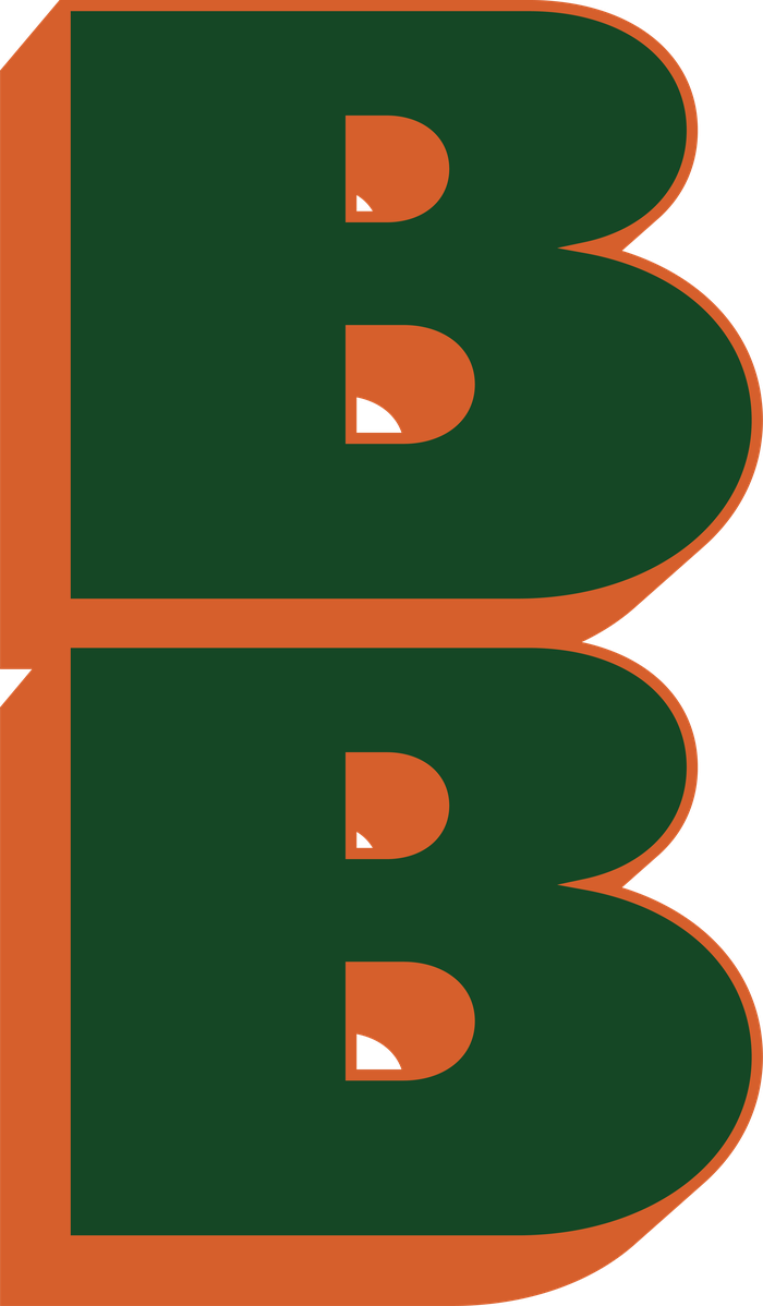 Symbole Big Braderie